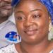Bénin : une maturité démocratique saluée par Faridatou Traoré Yacoubou