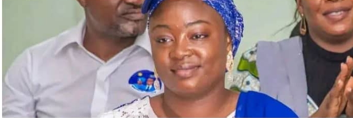 Bénin : une maturité démocratique saluée par Faridatou Traoré Yacoubou