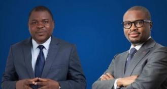 Défaite assumée : Paul Hounkpè appelle à l’unité nationale