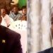 Présidentielle 2026 : le satisfecit de Zul-Kifly Zakari à Romuald Wadagni