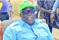 Présidentielle de 2026 : “Le peuple béninois est maître de son destin ” Gbadamassi réagit après la victoire de Wadagni