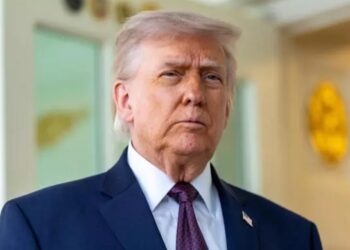 Inter : Cessez-le-feu fragile entre Israël et le Liban