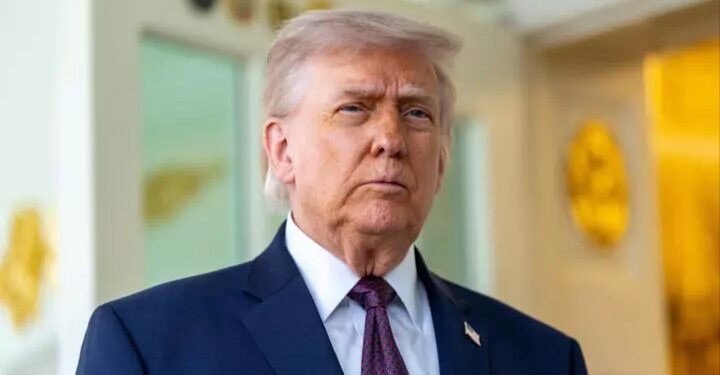 Inter : Cessez-le-feu fragile entre Israël et le Liban