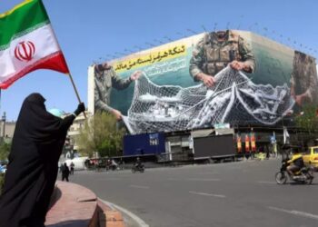 Iran–États-Unis : la trêve au bord de la rupture