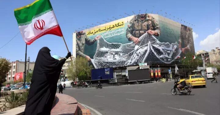 Iran–États-Unis : la trêve au bord de la rupture