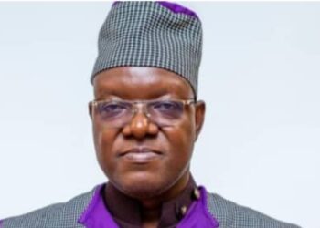 Criminalité familiale : Guy Hervé Tiéta décroche son doctorat