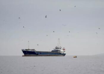 Crise énergétique : vers un tournant durable ?