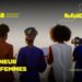 Média : la FeRCAB célèbre ses femmes ce vendredi
