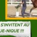 Hikari Pique-Nique : Le plus grand rendez-vous du week-end à ne pas rater