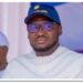 Parakou engagée : Bilal Yacoubou salue la vision de Patrice Talon et l’élan pour Romuald Wadagni