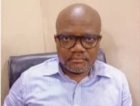 Journée internationale de la liberté de presse 2026 : l’Ajs-b mise sur la santé et le renforcement de capacités des journalistes