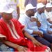 Présidentielle d’avril 2026 : Bilal Yacoubou conquiert Titirou et Dokparou pour Wadagni-Talata