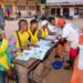 Présidentielle 2026 au Bénin : une organisation saluée et apaisée