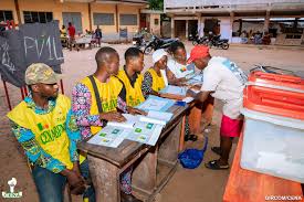 Présidentielle 2026 au Bénin : une organisation saluée et apaisée