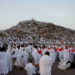 Jour d’Arafat : Une grâce immense avant la Tabaski