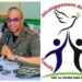 Nomination de Djibril Mama Cissé : SAD 1er SOUBA GAN NA exprime sa fierté