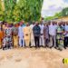 Justice climatique au Bénin : Amnesty International Bénin outille les journalistes du septentrion à Parakou