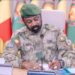 Mali : après la mort de Sadio Camara, Assimi Goïta reprend en main la Défense