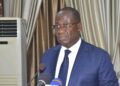 Mise en conformité des associations au Bénin : un délai supplémentaire de trois mois accordé par le ministère de l’intérieur