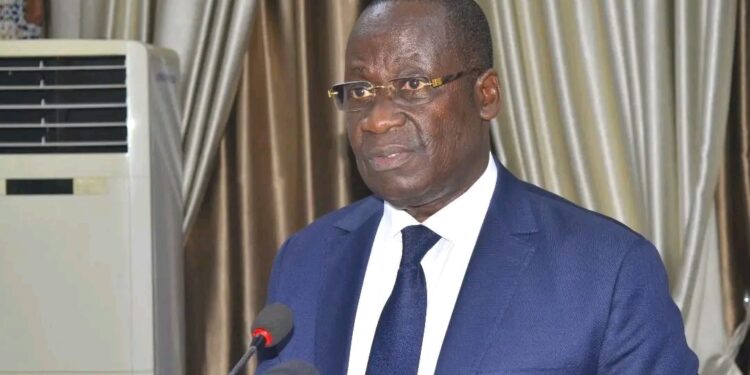 Mise en conformité des associations au Bénin : un délai supplémentaire de trois mois accordé par le ministère de l’intérieur