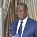 Mise en conformité des associations au Bénin : un délai supplémentaire de trois mois accordé par le ministère de l’intérieur