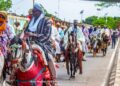Plus de 300 chevaux attendus : Dum Dweebu 2026 promet un week-end exceptionnel