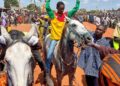 Festival Dum Dweebu : le Togo s’impose au terme d’une course épique