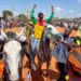 Festival Dum Dweebu : le Togo s’impose au terme d’une course épique