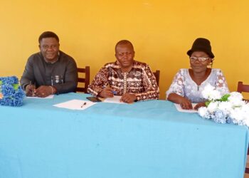 Premier Festival du Livre à Parakou : une célébration du livre et de la fraternité annoncée dans la cité des kobourou