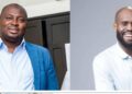 Qualification historique des Amazones U20 : Depuis Parakou,Tadjoudine Imorou rend hommage à Abdoulaye Ouzérou