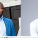 Qualification historique des Amazones U20 : Depuis Parakou,Tadjoudine Imorou rend hommage à Abdoulaye Ouzérou