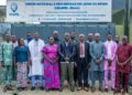 Assemblée générale ordinaire de L’Unamel-Bénin : l’instance faîtière dresse son bilan et projette une nouvelle orientation éditoriale