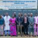 Assemblée générale ordinaire de L’Unamel-Bénin : l’instance faîtière dresse son bilan et projette une nouvelle orientation éditoriale