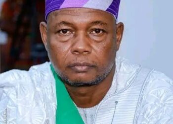 Affaire de tentative de coup d’État présumée au Bénin: L’ex-député Soumaïla Sounon Boké écope de cinq ans de prison ferme