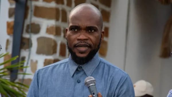 Réhabilitation des voies secondaires à Parakou : le maire Zulkifly Zacharie répond aux préoccupations des usagers de la route