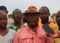 ABPF Nord-Est : Nassirou Mansa Lafia remplace Issifou Sero Kora