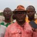 ABPF Nord-Est : Nassirou Mansa Lafia remplace Issifou Sero Kora