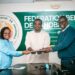 Ligue professionnelle de handball : le nouveau défi d’Euloge Dossou