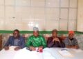 2è Session extraordinaire à la mairie de Parakou : Le compte administratif de la commune gestion 2025 validé