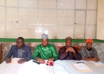 2è Session extraordinaire à la mairie de Parakou : Le compte administratif de la commune gestion 2025 validé