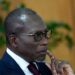Fin de règne : Dix ans après, Patrice Talon défend un bilan qui divise