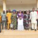 Mairie de Natitingou : Djamilatou Yérima galvanise les collecteurs de ressources propres