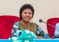 Awaou Baco au gouvernement : Malanville entre dans l’histoire