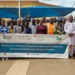Qualification historique des Amazones U20 : Depuis Parakou,Tadjoudine Imorou rend hommage à Abdoulaye Ouzérou