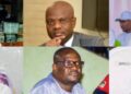 Gouvernement Wadagni : les probables ministres pour le compte de Parakou