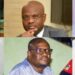 Gouvernement Wadagni : les probables ministres pour le compte de Parakou