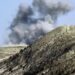 Missiles et drones : l’Ukraine élargit le champ des combats