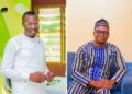 ABPF Nord-Est : Nassirou Mansa Lafia remplace Issifou Sero Kora