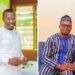 ABPF Nord-Est : Nassirou Mansa Lafia remplace Issifou Sero Kora