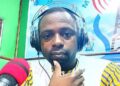 « True Story Award 2026 » : le journaliste béninois Loukoumane Worou Tchehou nominé